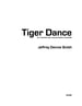 Tiger Dance